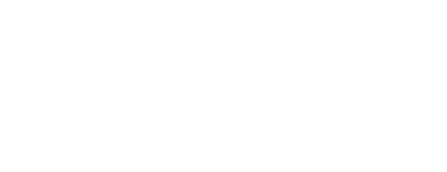 Triplide CRM